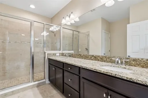 606 Cabernet Way Oldsmar FL 34677
