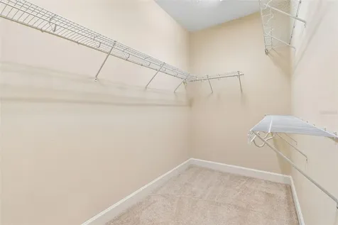 606 Cabernet Way Oldsmar FL 34677