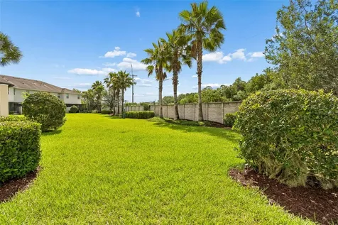 606 Cabernet Way Oldsmar FL 34677