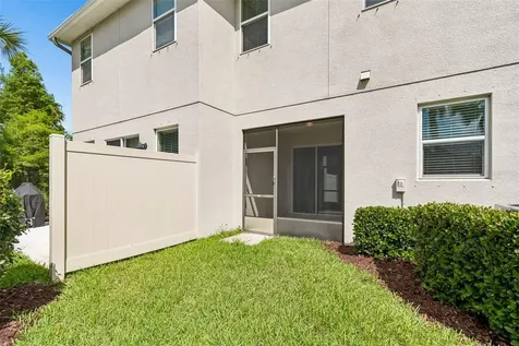 606 Cabernet Way Oldsmar FL 34677