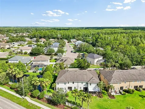 606 Cabernet Way Oldsmar FL 34677