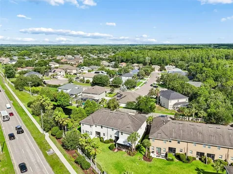 606 Cabernet Way Oldsmar FL 34677