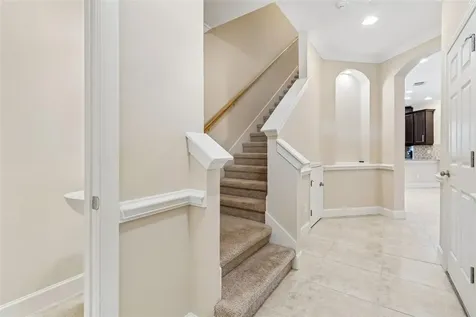 606 Cabernet Way Oldsmar FL 34677