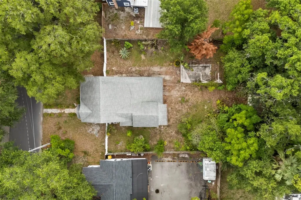 936 E 5th Avenue Mount Dora FL 32757