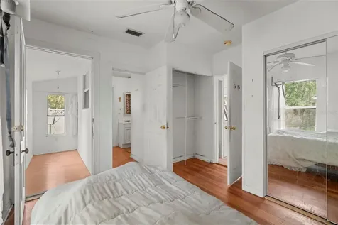 936 E 5th Avenue Mount Dora FL 32757