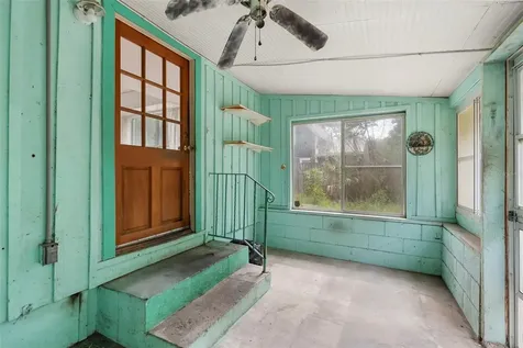 936 E 5th Avenue Mount Dora FL 32757