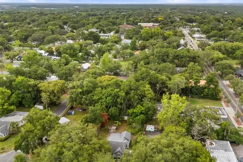 936 E 5th Avenue Mount Dora FL 32757