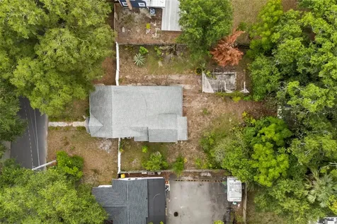 936 E 5th Avenue Mount Dora FL 32757