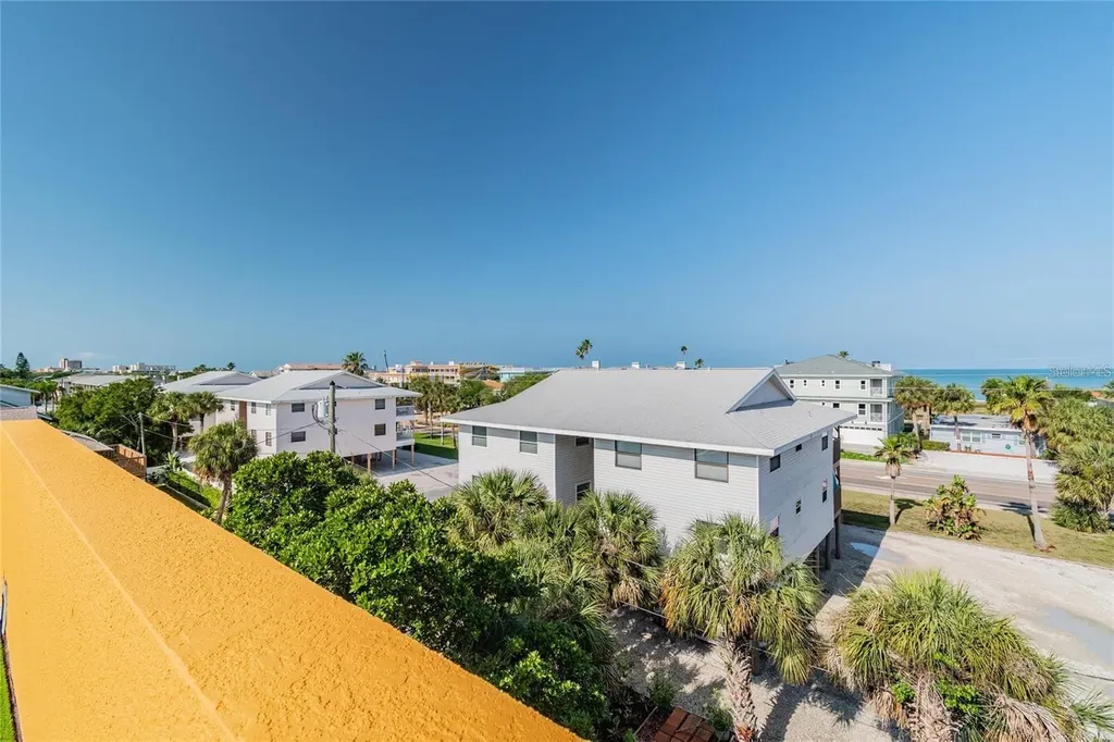 2108 1st Street Indian Rocks Beach FL 33785