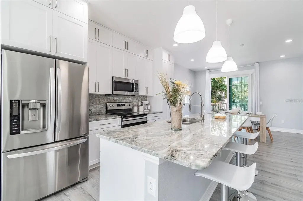2108 1st Street Indian Rocks Beach FL 33785