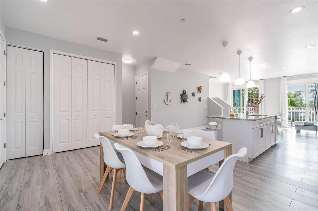 2108 1st Street Indian Rocks Beach FL 33785