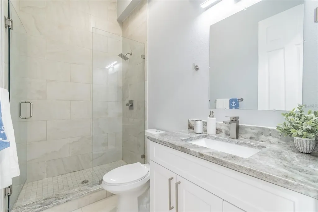 2108 1st Street Indian Rocks Beach FL 33785