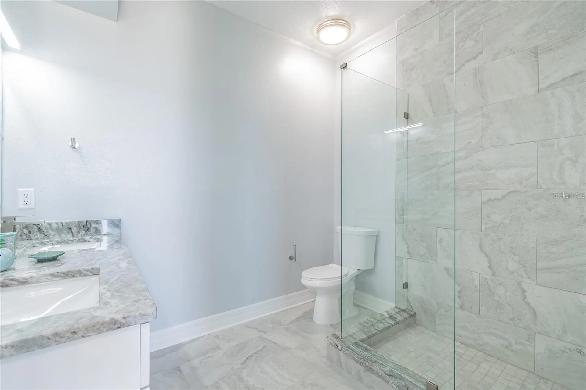 2108 1st Street Indian Rocks Beach FL 33785