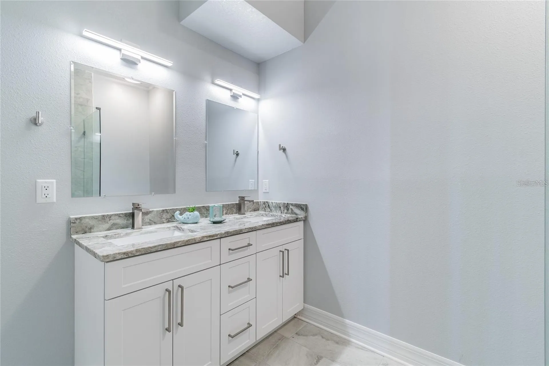 2108 1st Street Indian Rocks Beach FL 33785