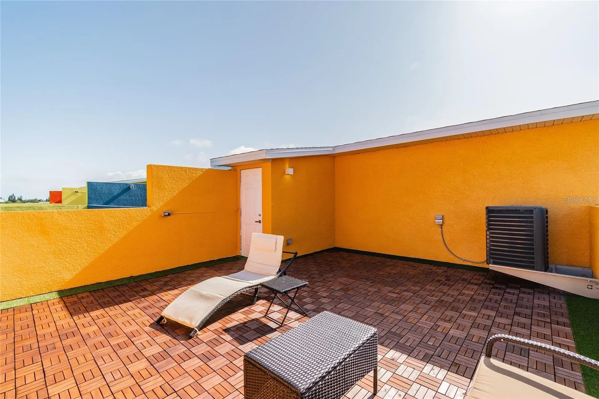2108 1st Street Indian Rocks Beach FL 33785