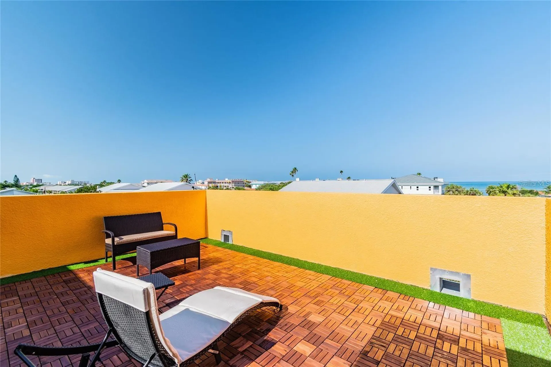2108 1st Street Indian Rocks Beach FL 33785