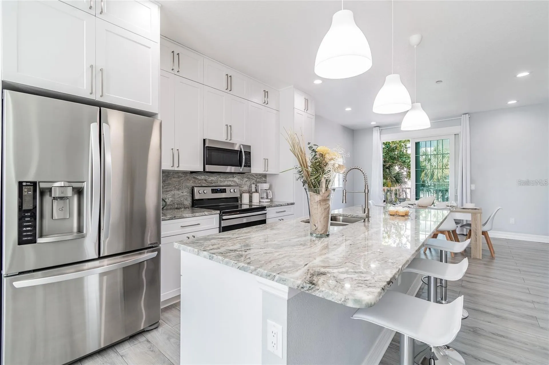 2108 1st Street Indian Rocks Beach FL 33785
