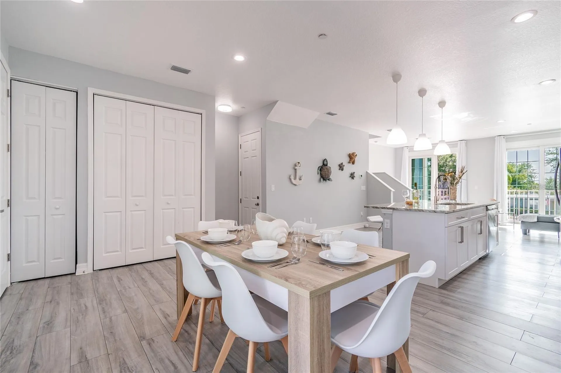 2108 1st Street Indian Rocks Beach FL 33785
