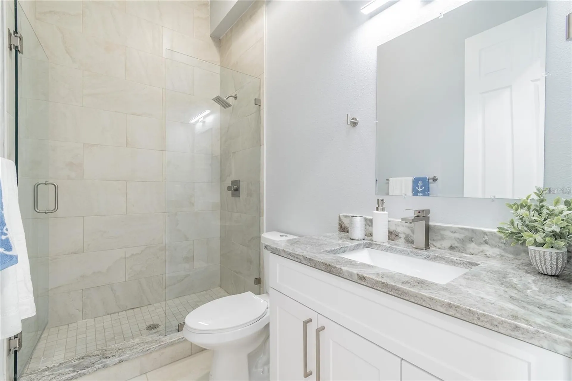 2108 1st Street Indian Rocks Beach FL 33785