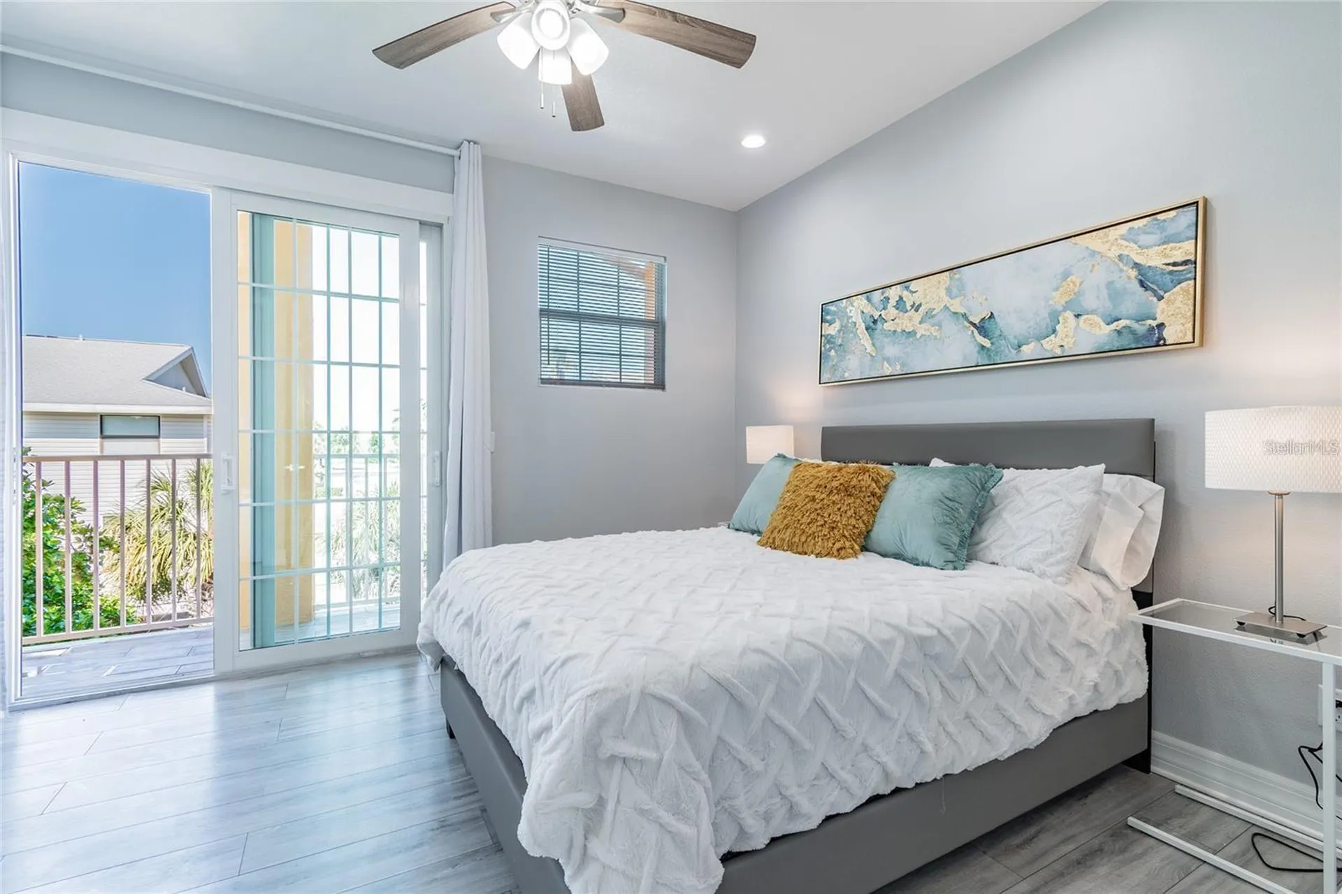 2108 1st Street Indian Rocks Beach FL 33785