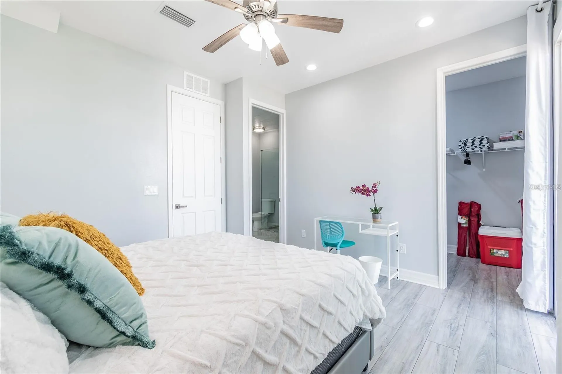 2108 1st Street Indian Rocks Beach FL 33785