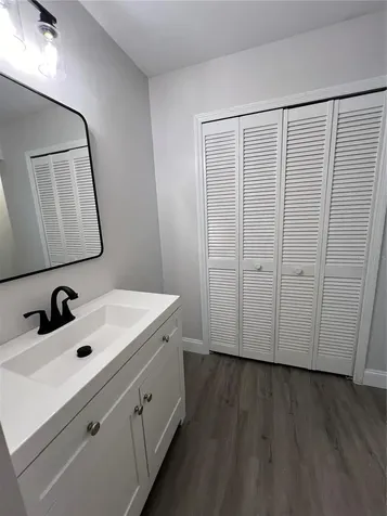 914 Robinhood Court Maitland FL 32751
