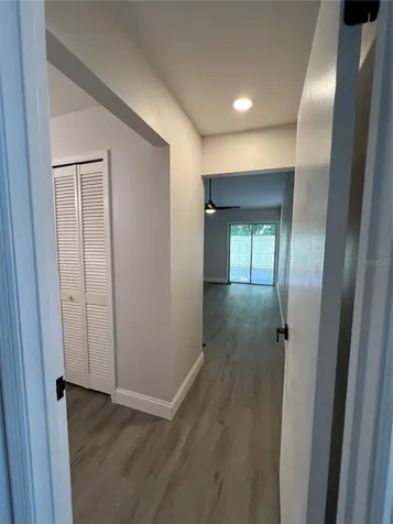 914 Robinhood Court Maitland FL 32751