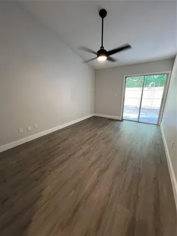 914 Robinhood Court Maitland FL 32751