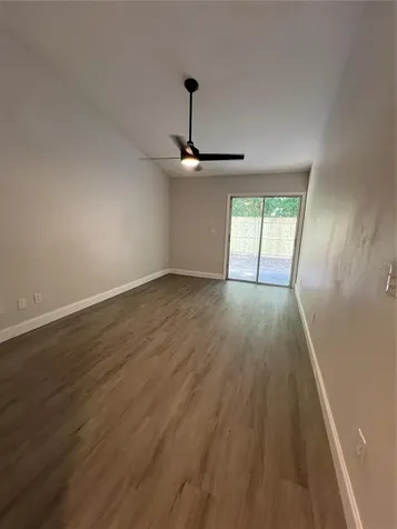 914 Robinhood Court Maitland FL 32751