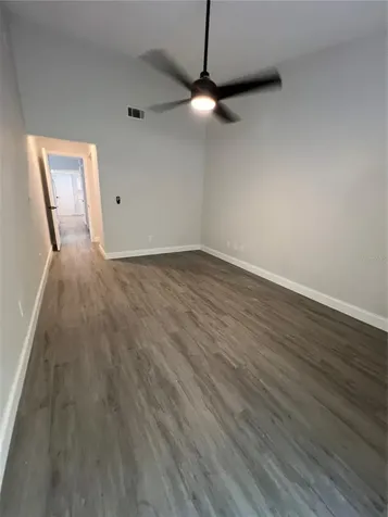 914 Robinhood Court Maitland FL 32751