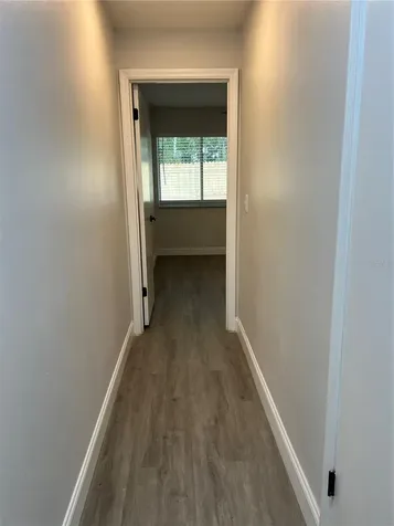 914 Robinhood Court Maitland FL 32751