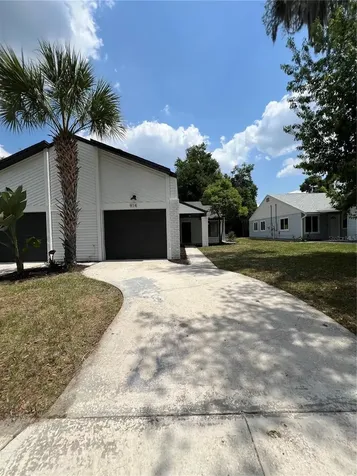 914 Robinhood Court Maitland FL 32751