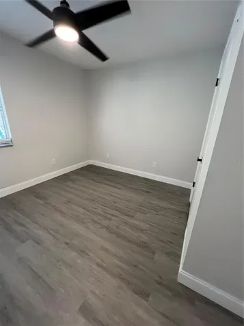 914 Robinhood Court Maitland FL 32751