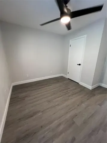 914 Robinhood Court Maitland FL 32751