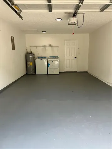 914 Robinhood Court Maitland FL 32751