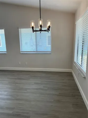 914 Robinhood Court Maitland FL 32751