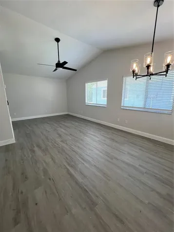 914 Robinhood Court Maitland FL 32751