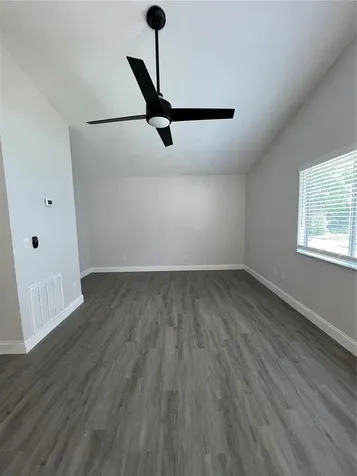 914 Robinhood Court Maitland FL 32751