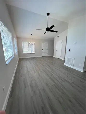 914 Robinhood Court Maitland FL 32751