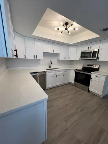 914 Robinhood Court Maitland FL 32751
