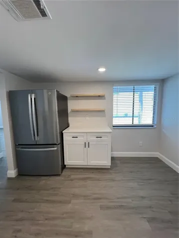 914 Robinhood Court Maitland FL 32751