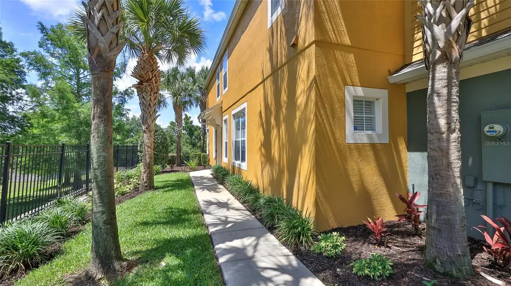 1102 Berkman Circle Sanford FL 32771
