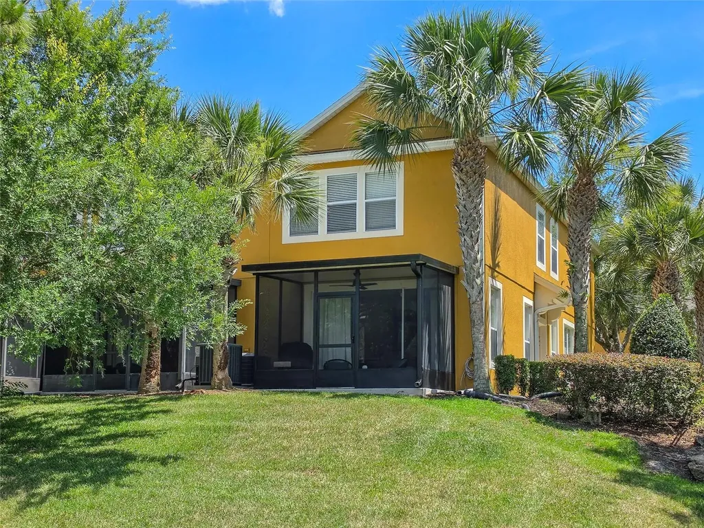 1102 Berkman Circle Sanford FL 32771