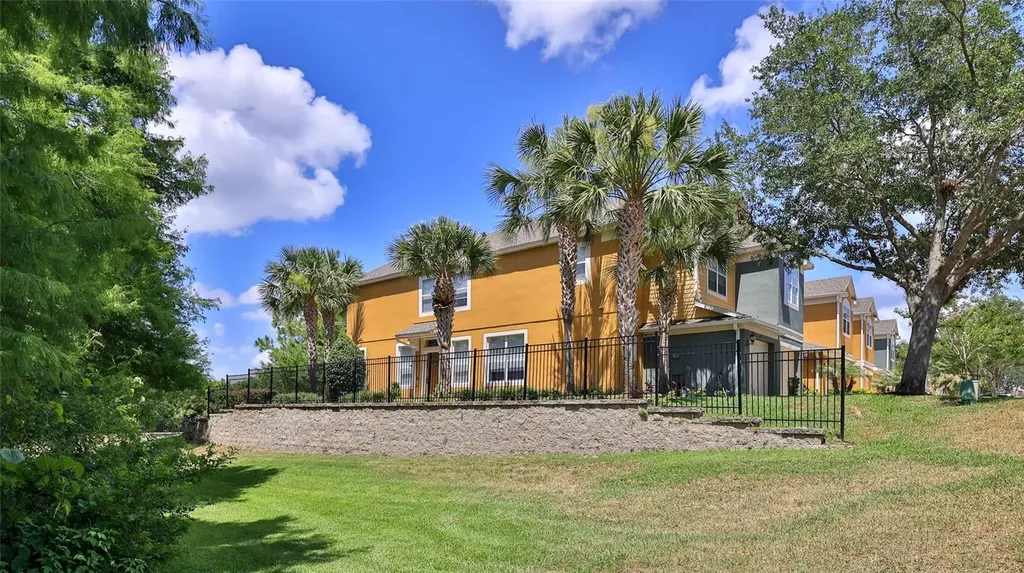 1102 Berkman Circle Sanford FL 32771