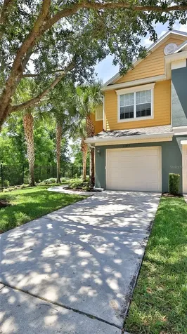1102 Berkman Circle Sanford FL 32771