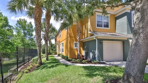 1102 Berkman Circle Sanford FL 32771