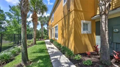 1102 Berkman Circle Sanford FL 32771
