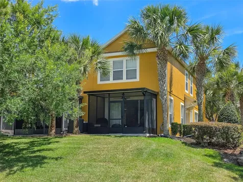 1102 Berkman Circle Sanford FL 32771