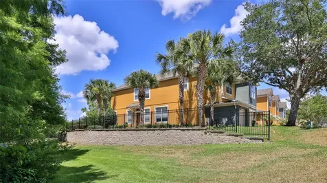 1102 Berkman Circle Sanford FL 32771