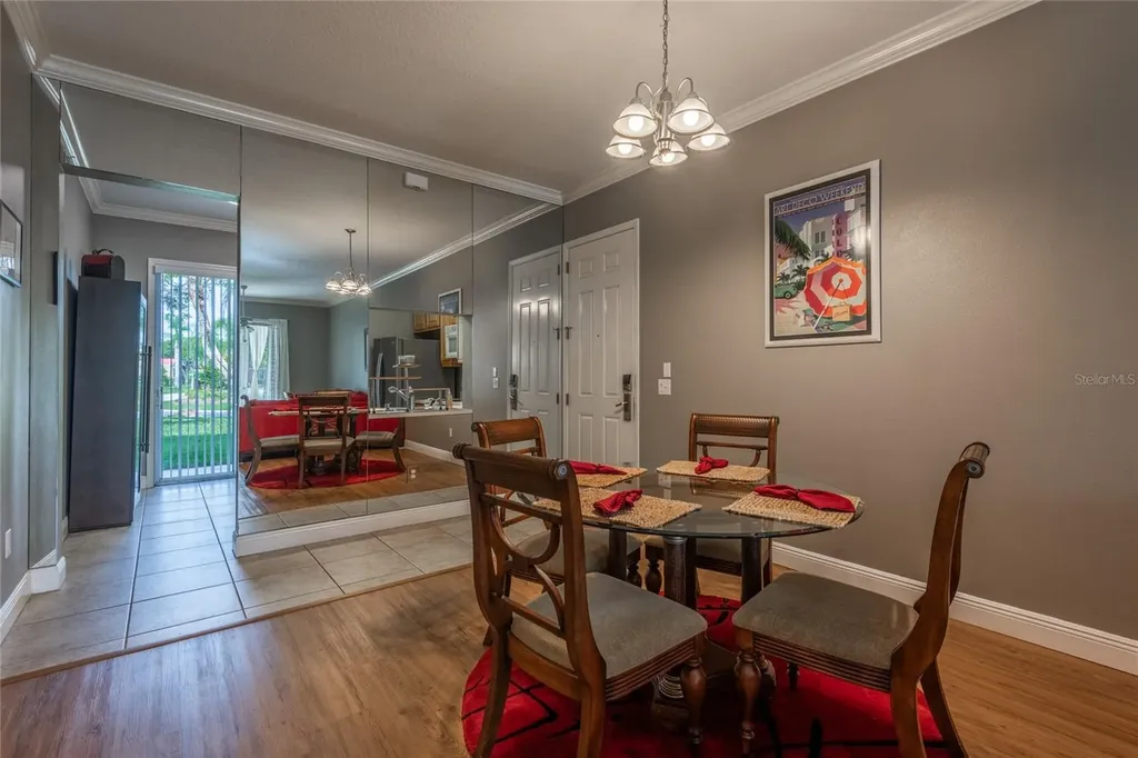 6714 Dali Avenue Land O Lakes FL 34637